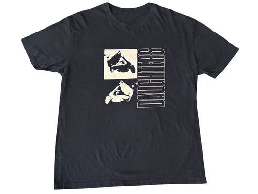 Daughters T-Shirt
