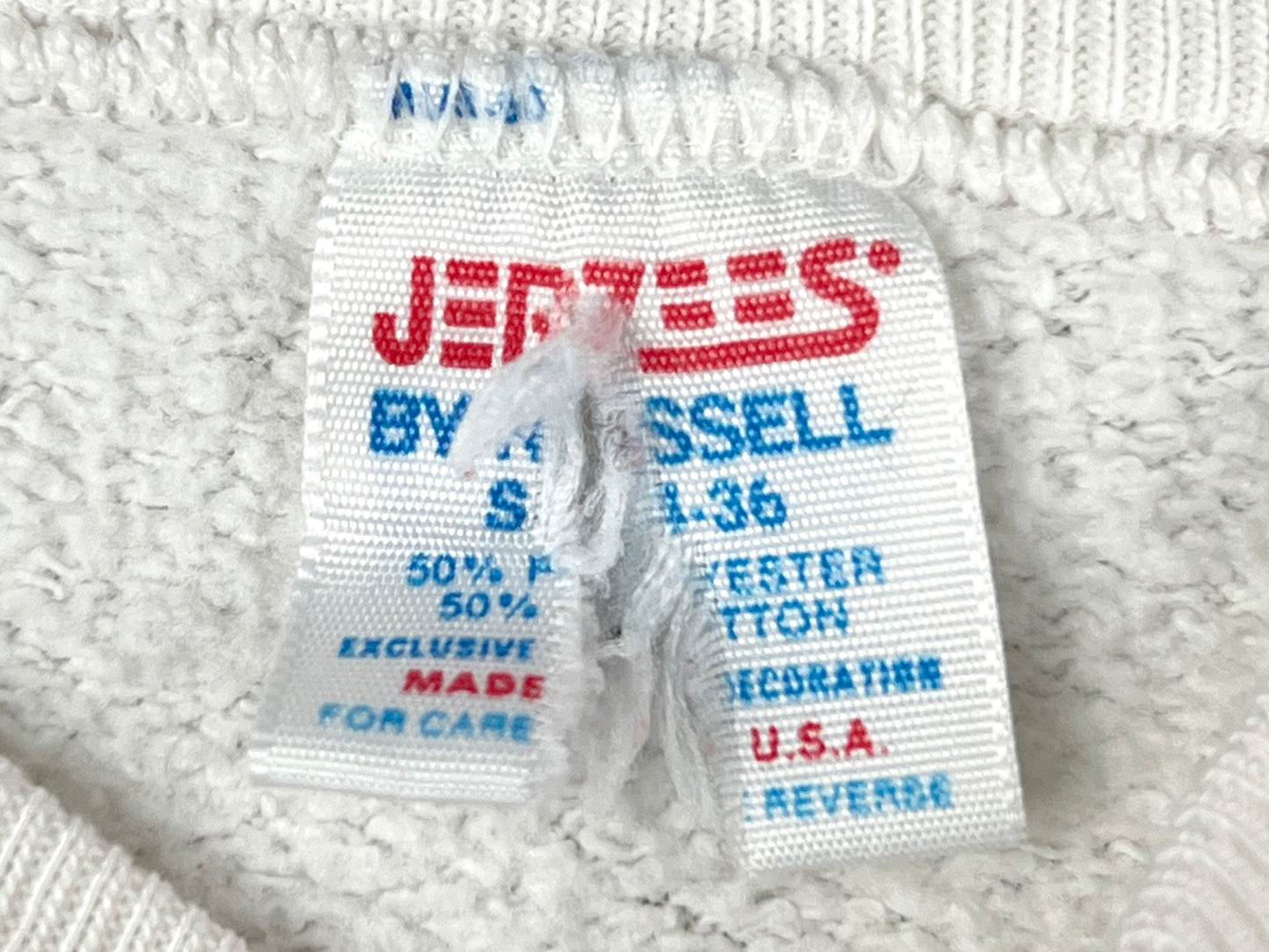 Unabomber Welcome to Montana Ted Kaczynski Sweatshirt