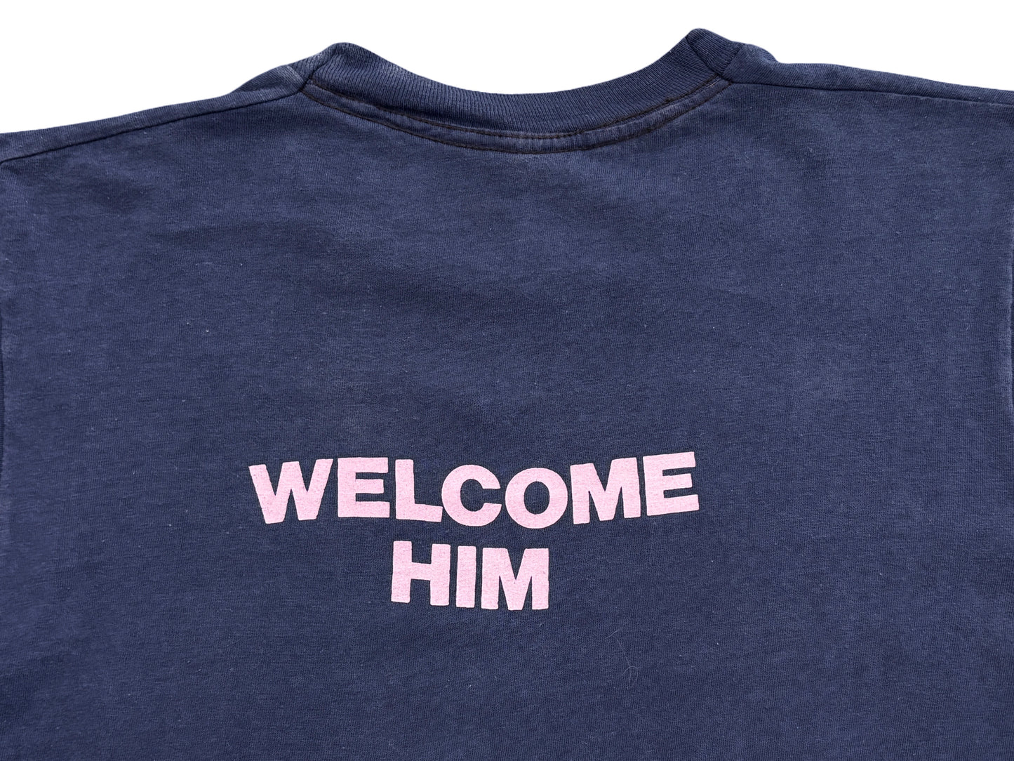 E.T Movie T-Shirt