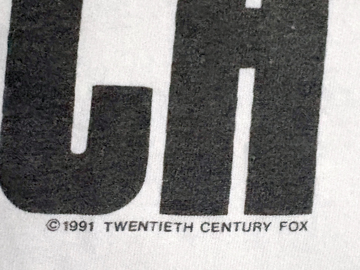 Dutch Movie T-Shirt
