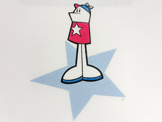 Homestar Runner T-Shirt