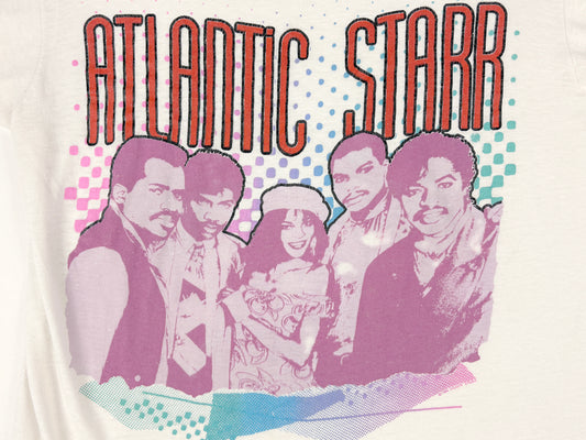 Atlantic Starr T-Shirt