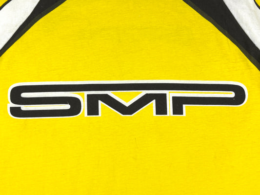 SMP Motocross Jersey