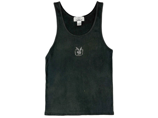 Playboy TV Tank Top