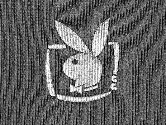 Playboy TV Tank Top