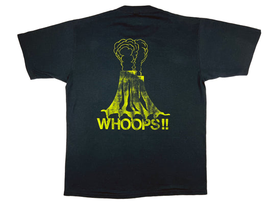 Nuclear Assault 'Mutants for Nukes' T-Shirt