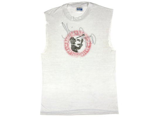 Ray Conniff and The SIngers Threadbare Sleeveless T-Shirt