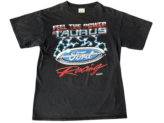 Ford Taurus Racing T-Shirt