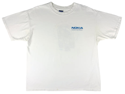 Nokia 3285 Cell Phone T-Shirt