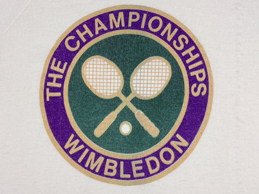 Wimbledon Championship Sweatshirt