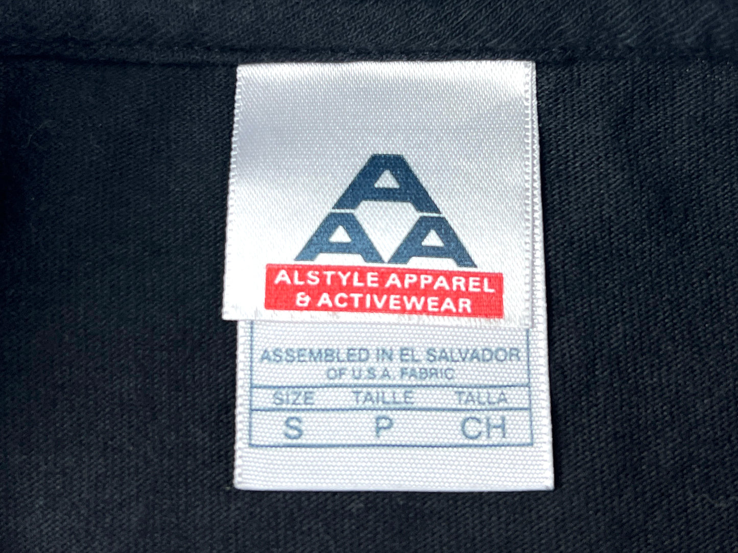 Glassjaw T-Shirt