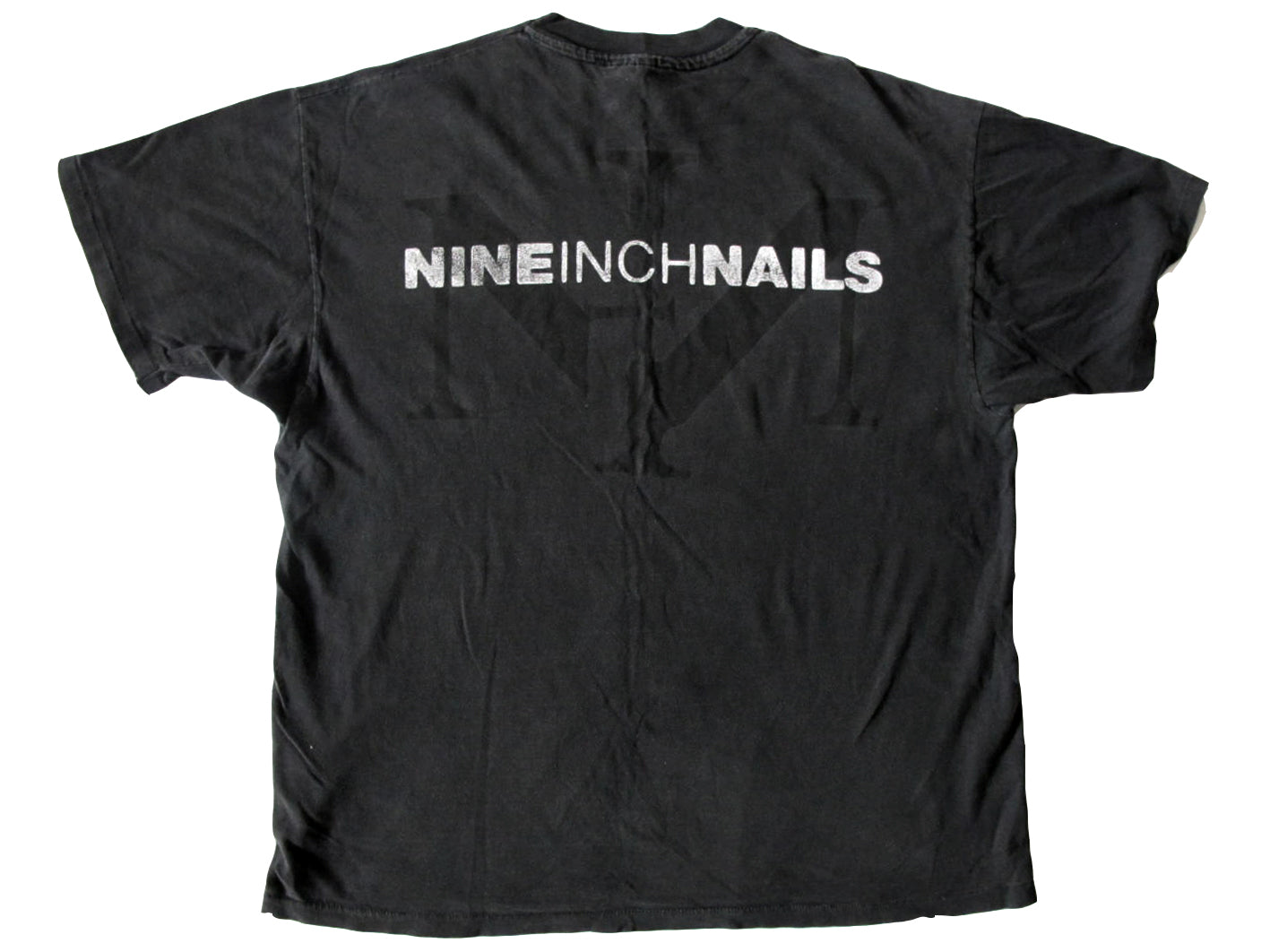 Nine Inch Nails T-Shirt