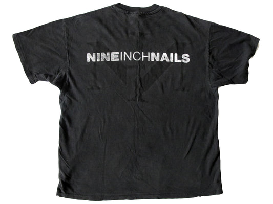 Nine Inch Nails T-Shirt