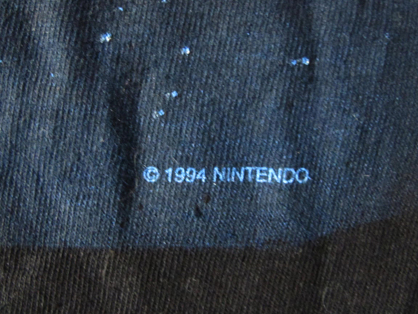Illusion Of Gaia Video Game T-Shirt