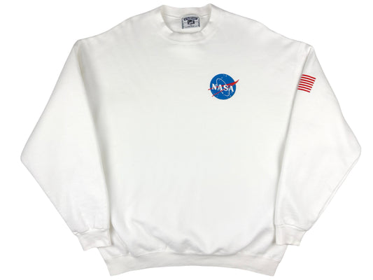 NASA Sweatshirt