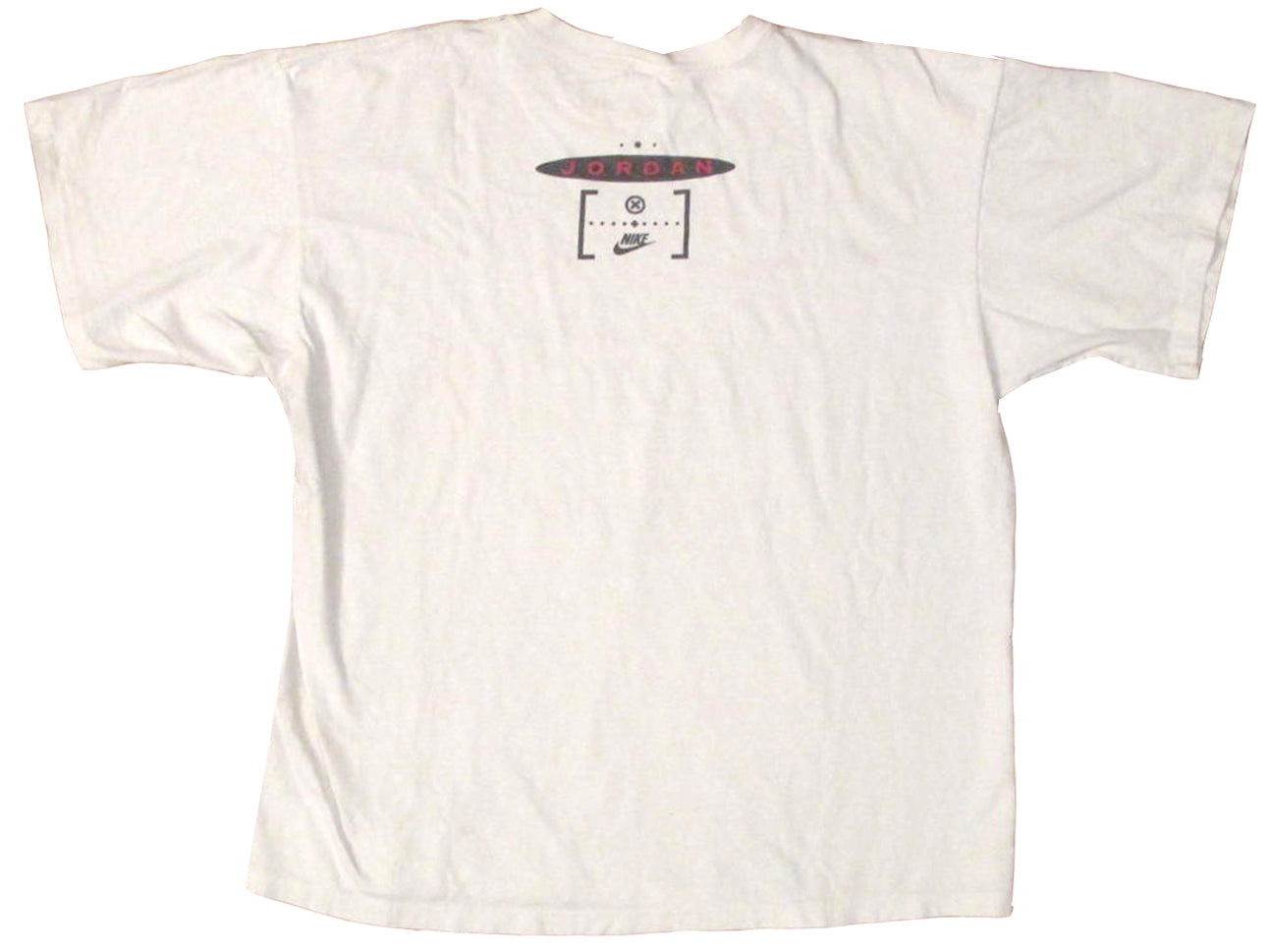 Nike Michael Jordan T-Shirt
