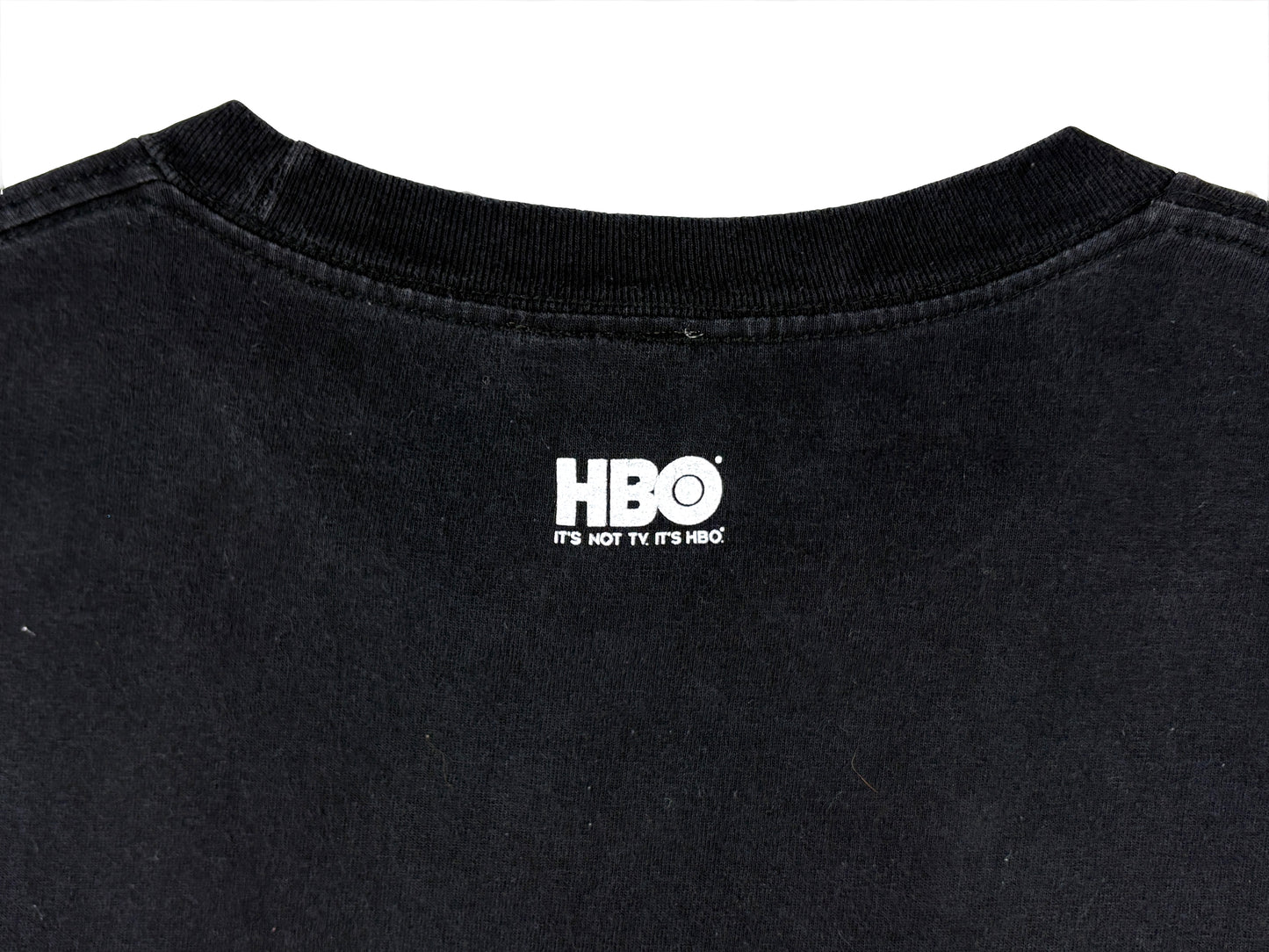 The Sopranos T-Shirt