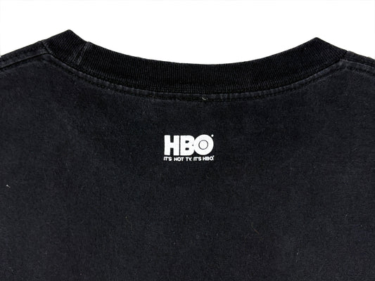 The Sopranos T-Shirt