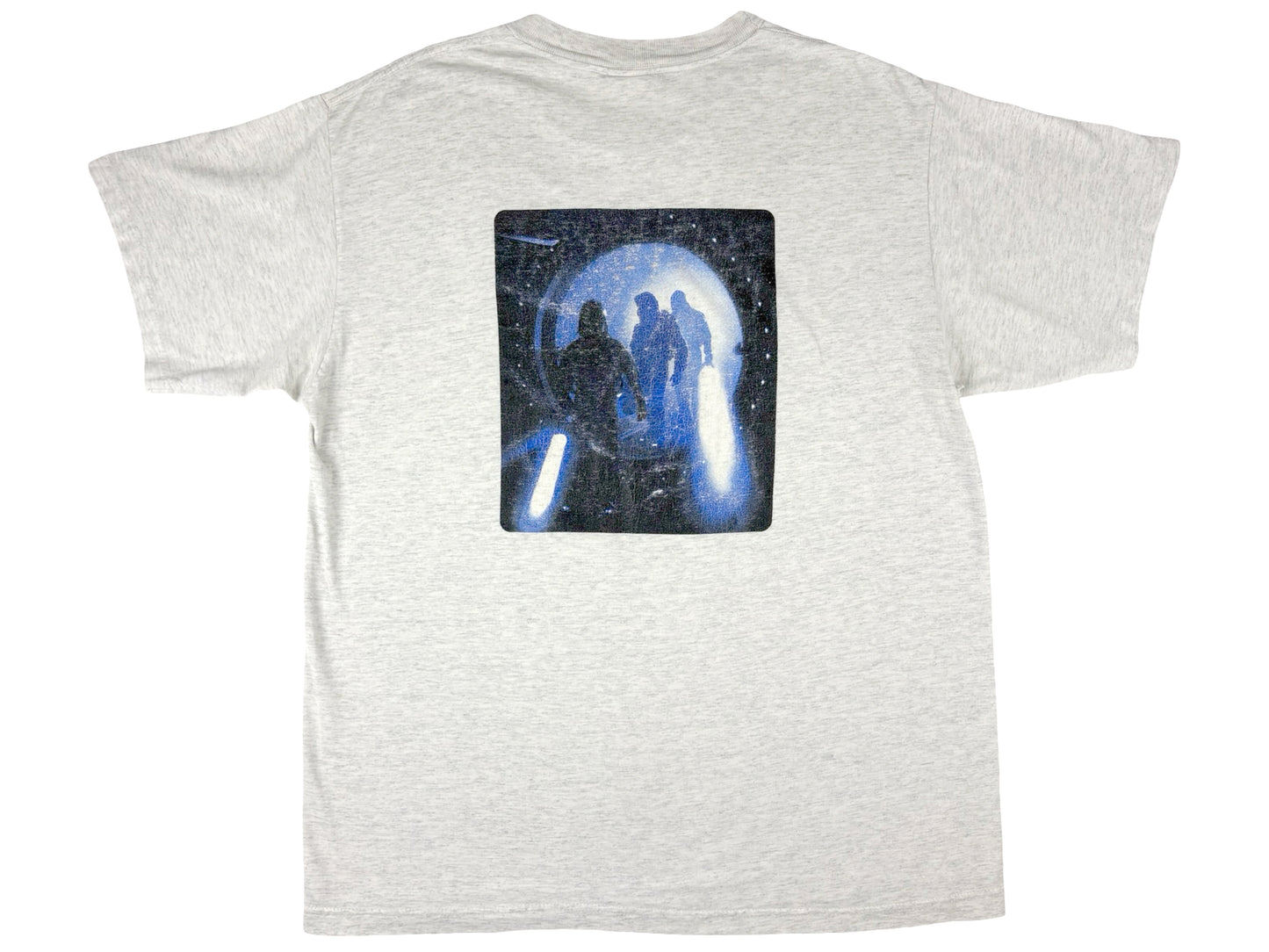 Event Horizon T-Shirt