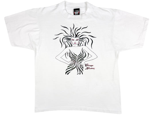 Chicago Knockers T-Shirt