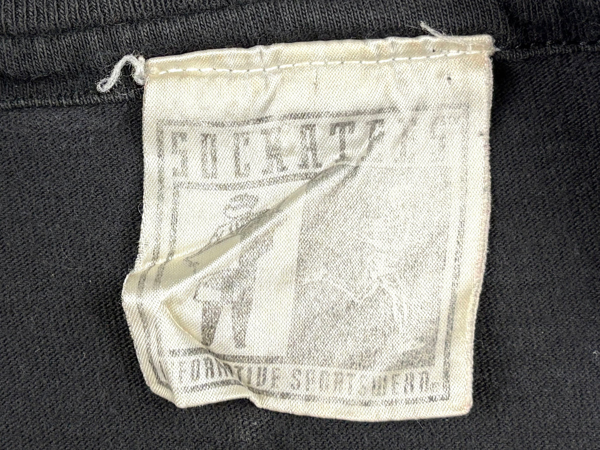 Socratees Perception of Time T-Shirt