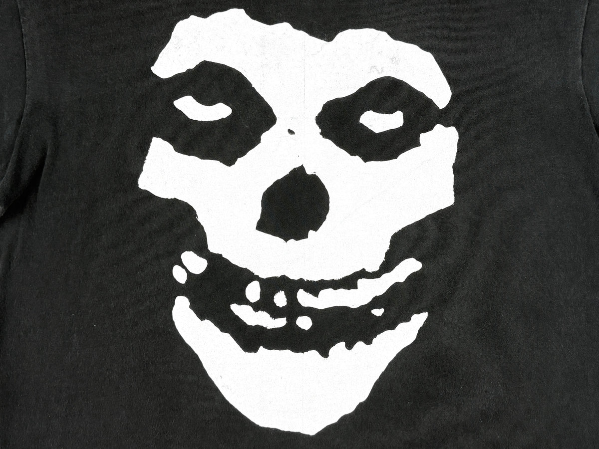 Misfits Fiend Club T-Shirt