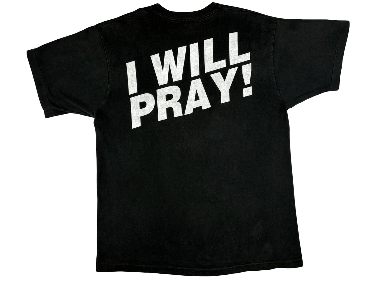 KMFDM 'Godlike' T-Shirt