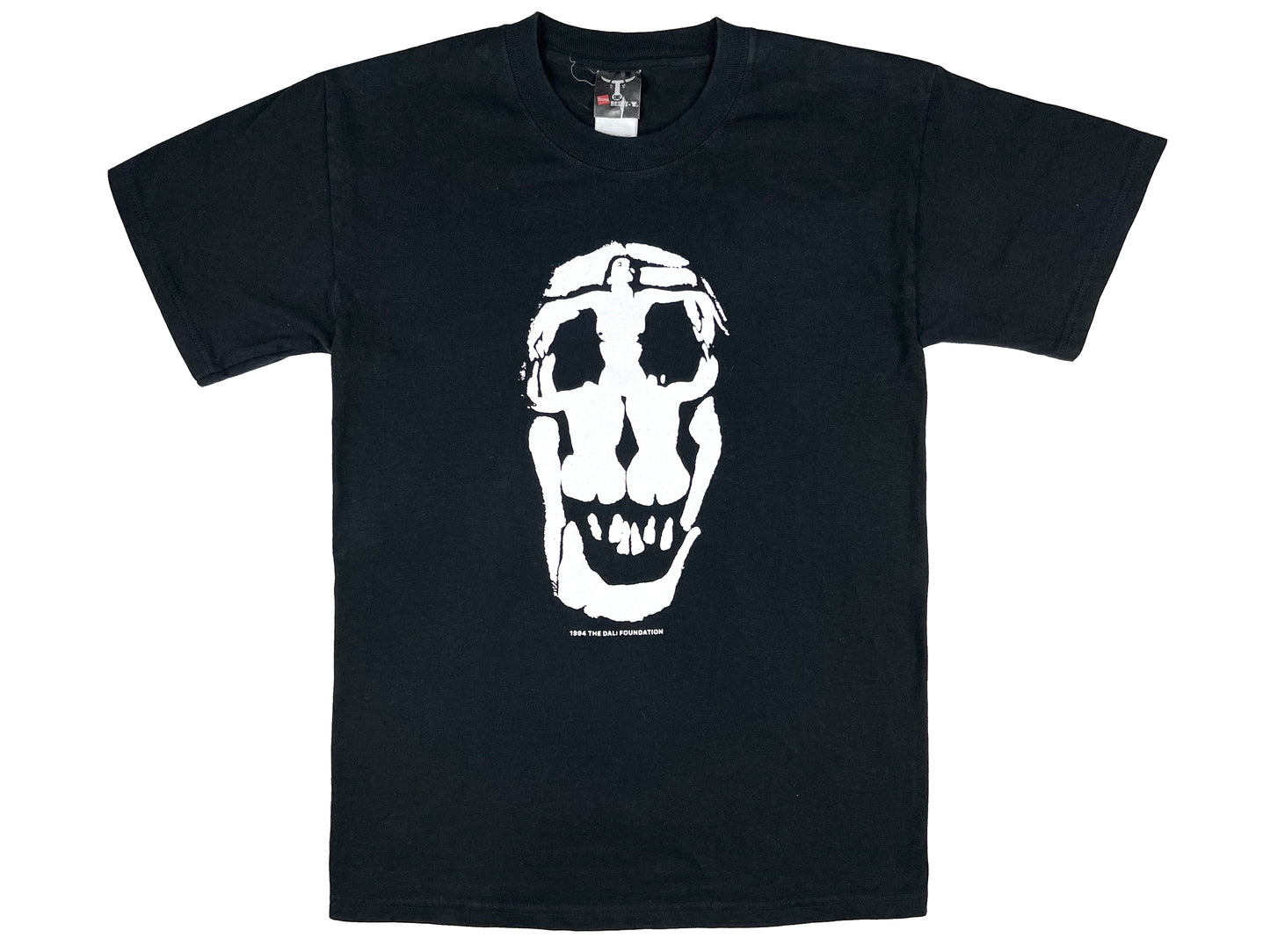 Salvador Dali Foundation T-Shirt