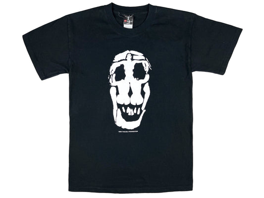 Salvador Dali Foundation T-Shirt