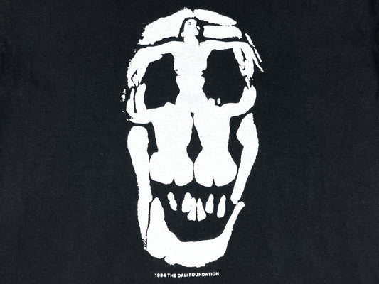 Salvador Dali Foundation T-Shirt