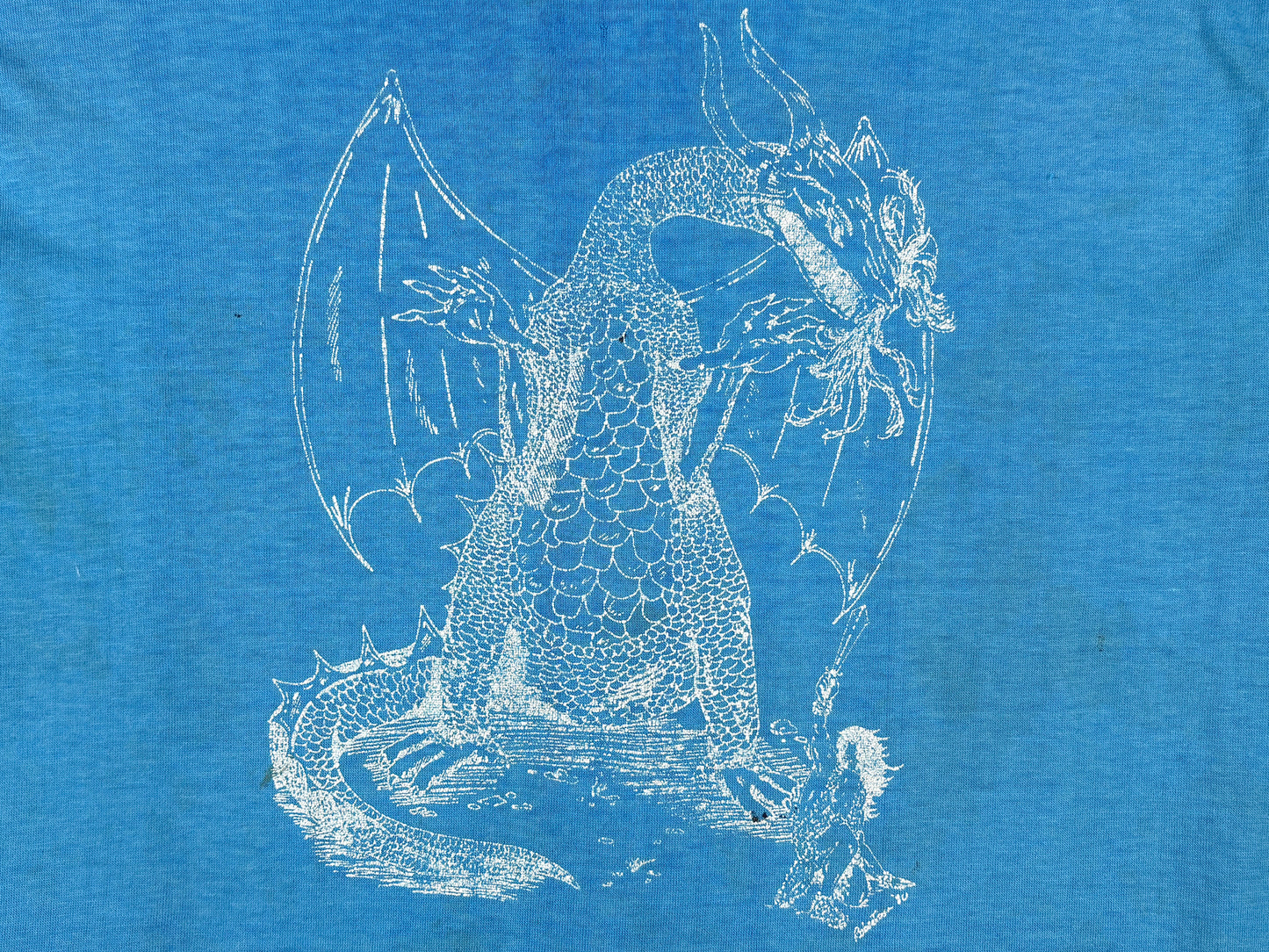 The Compleat Strategist Game Shop NY T-Shirt