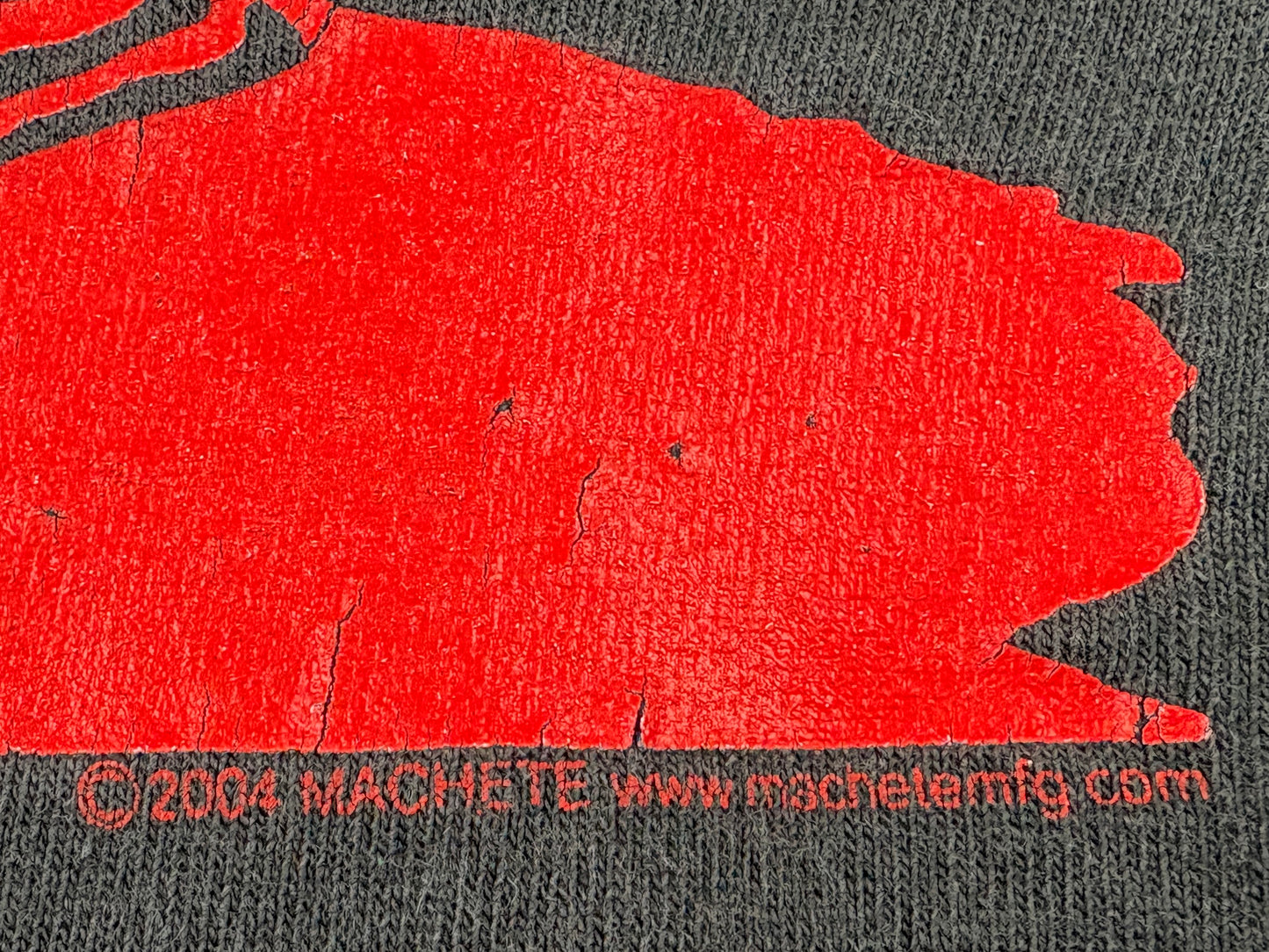 The Exploited T-Shirt