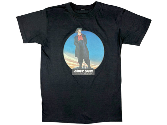 Zoot Suit Play T-Shirt