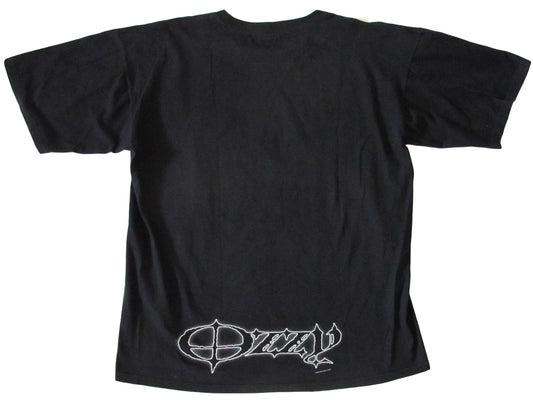 Ozzy Osbourne 2002 T-Shirt