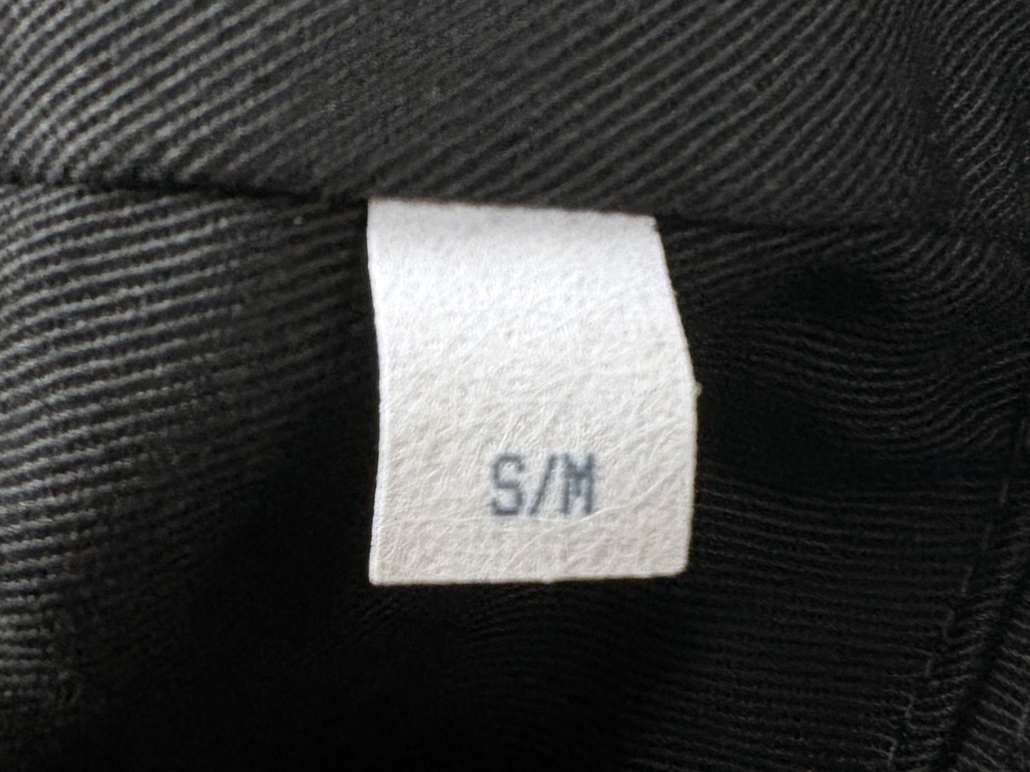Men In Black II Bucket Hat