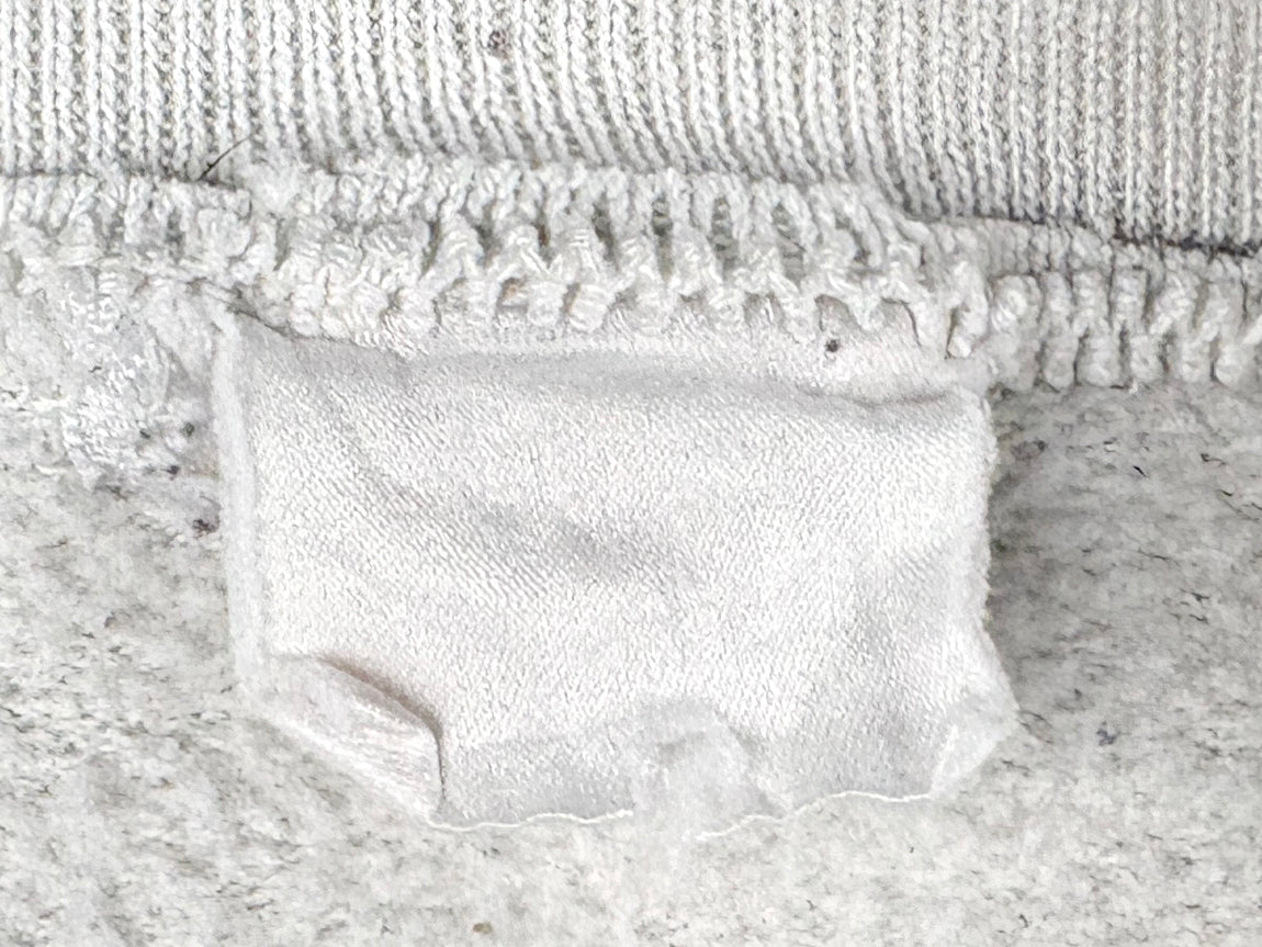 Matisse Sweatshirt