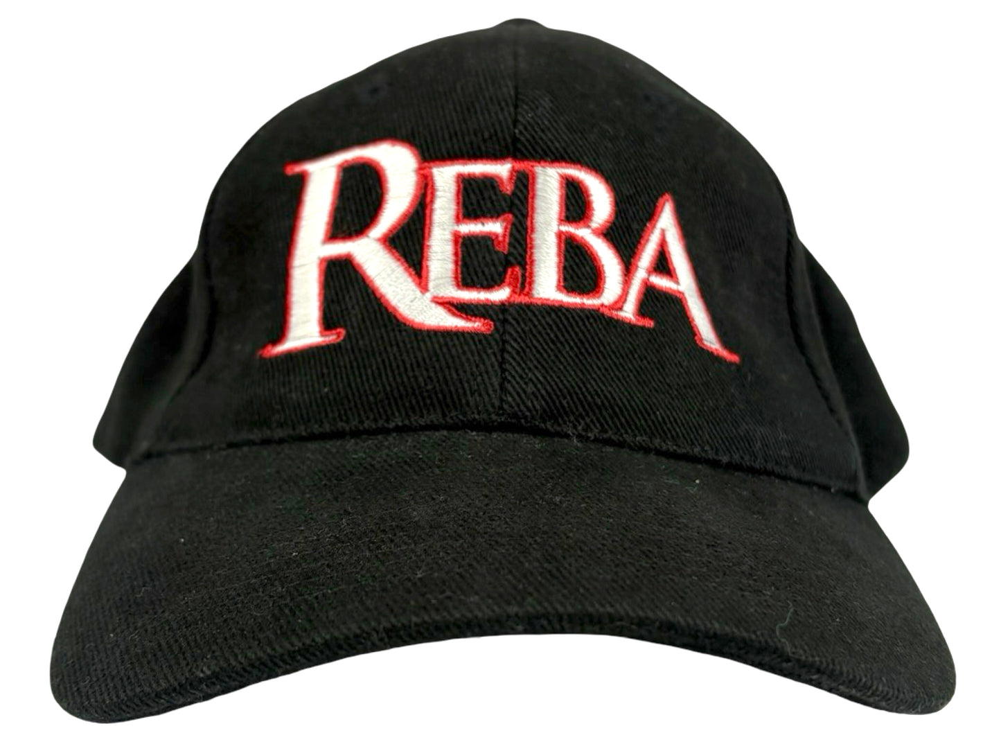 Reba 2004 Tour Hat