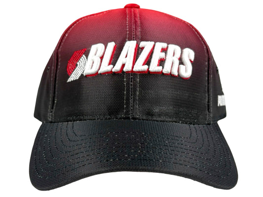 Portland Trailblazers Puma Hat