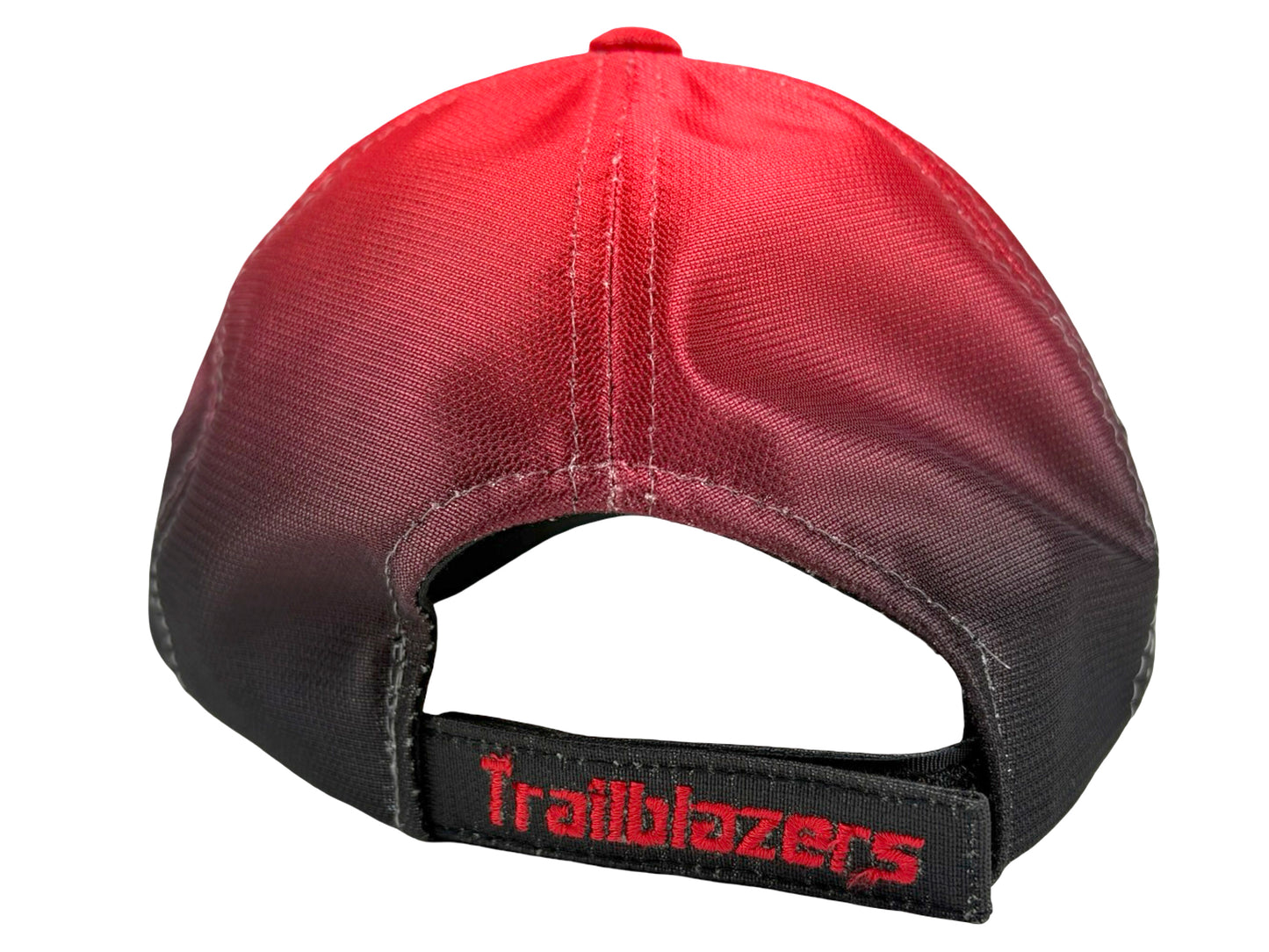 Portland Trailblazers Puma Hat