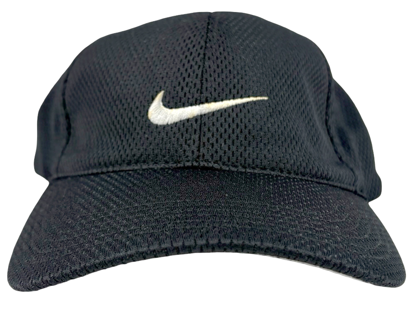 Nike Mesh Hat