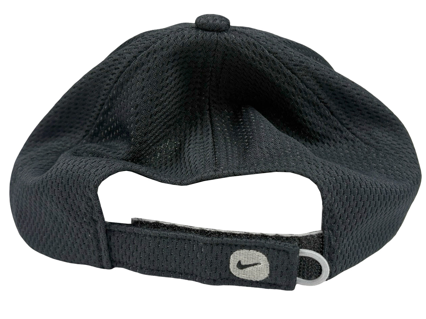 Nike Mesh Hat