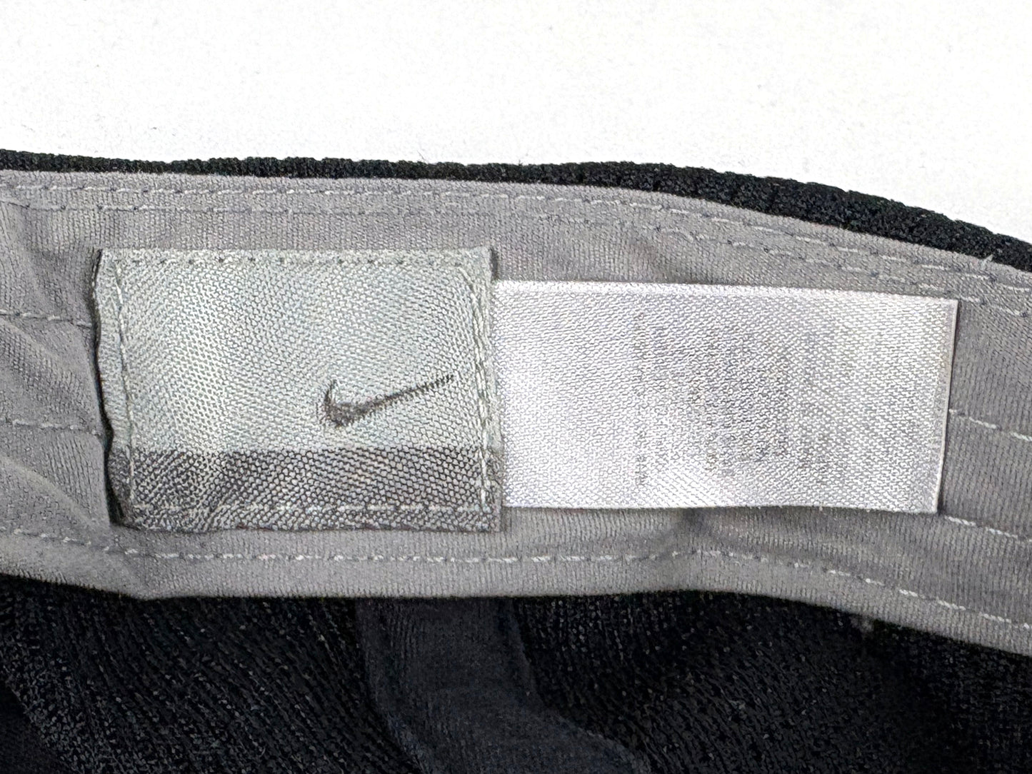 Nike Mesh Hat