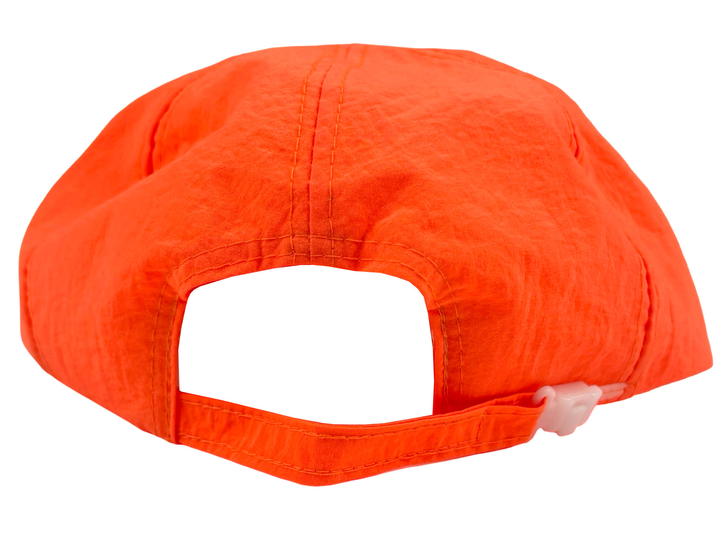 Toy Soldiers Movie Hat