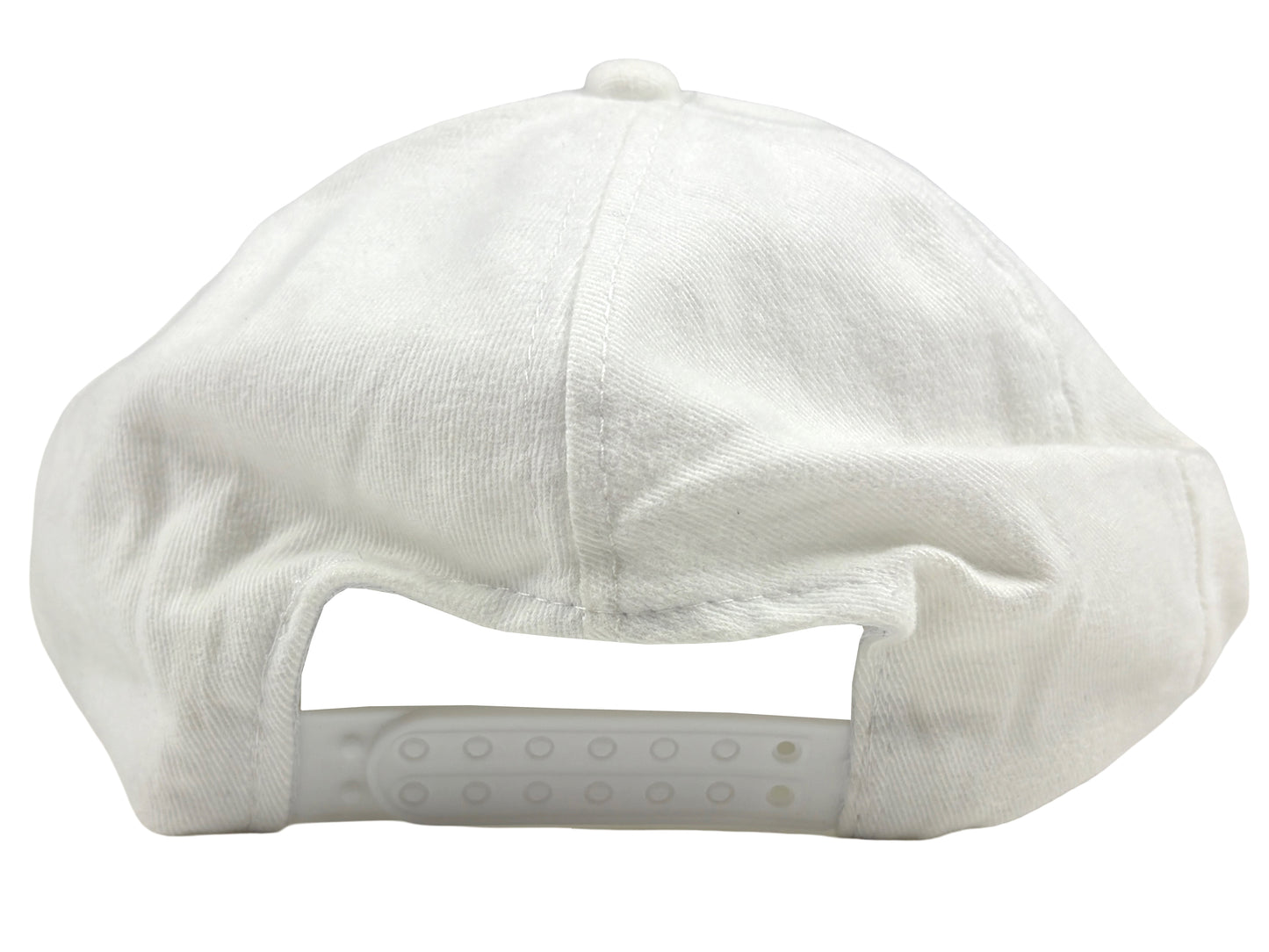 Kissing A Fool Movie Hat