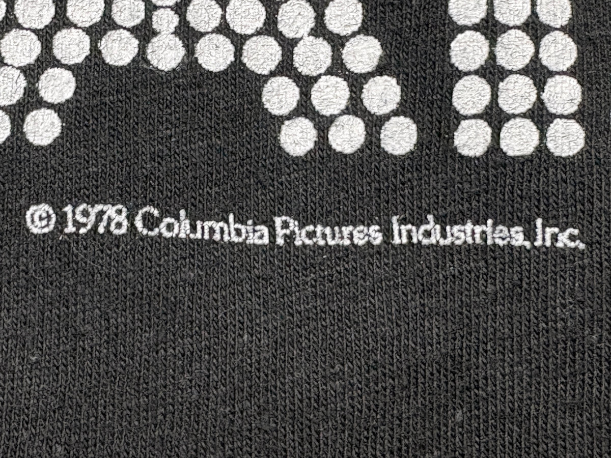 Thank God It's Friday Movie T-Shirt