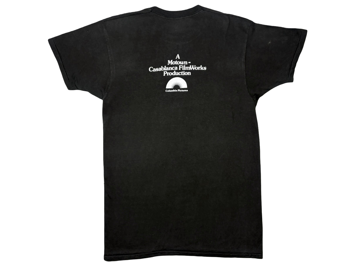 Thank God It's Friday Movie T-Shirt