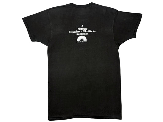 Thank God It's Friday Movie T-Shirt