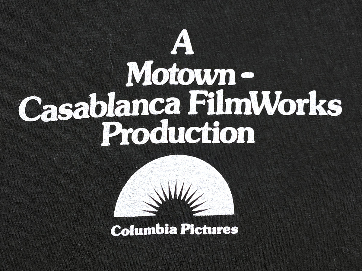 Thank God It's Friday Movie T-Shirt
