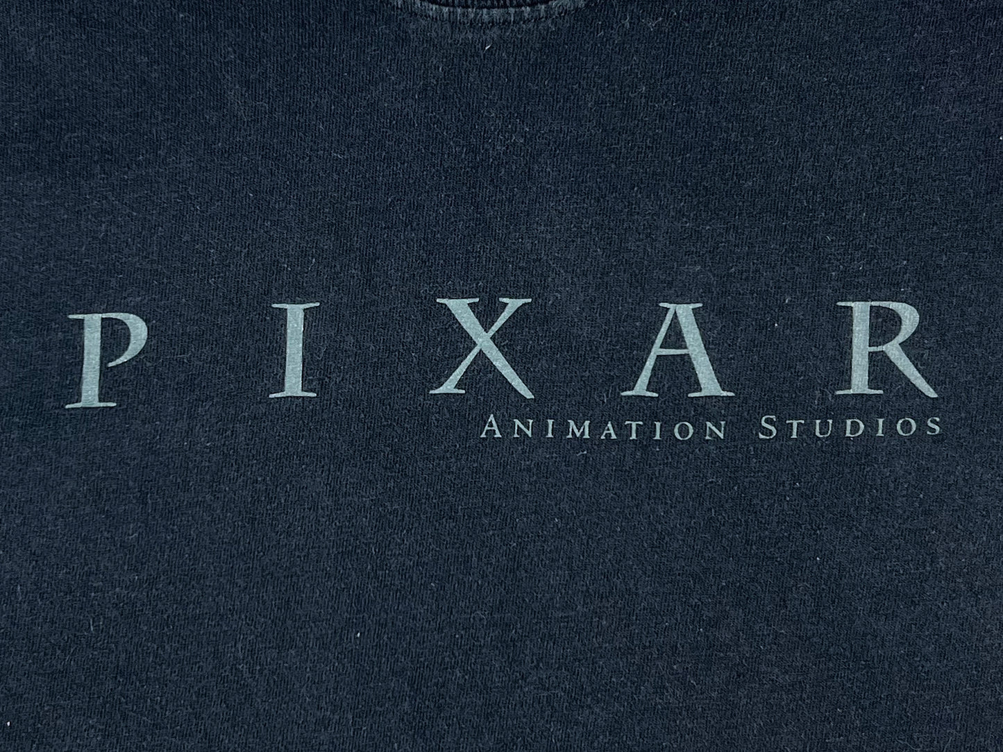 Pixar Animation Studios T-Shirt