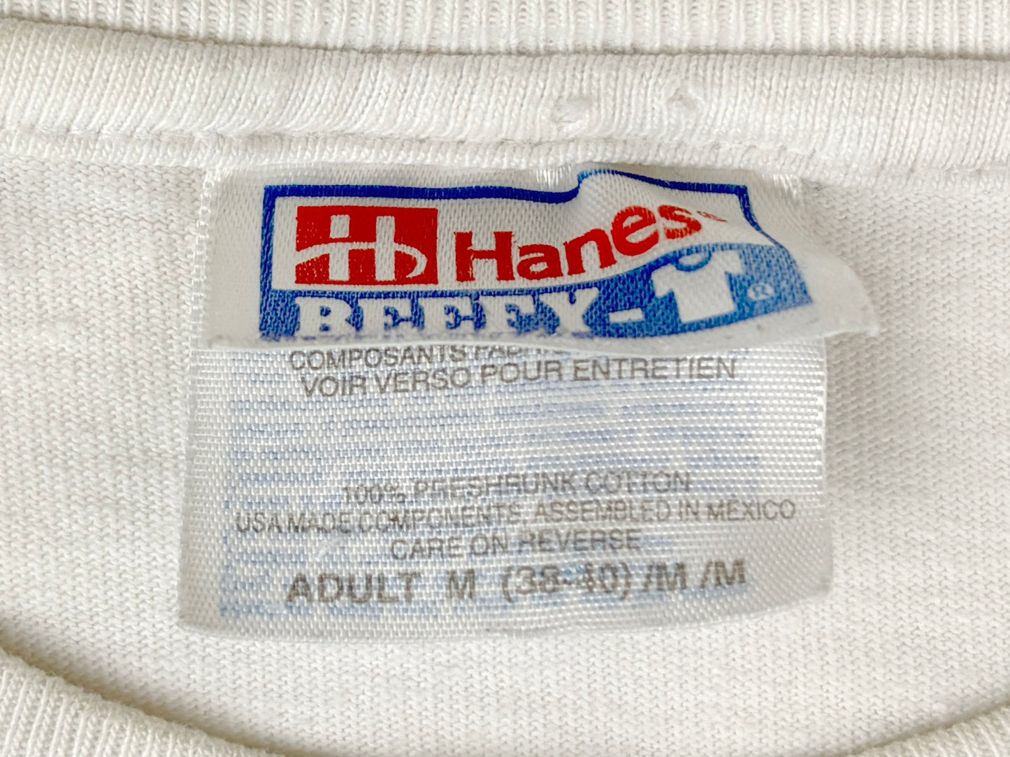 Toyota Motorsports L/S Shirt